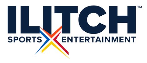 ilitch sports and entertainment address
